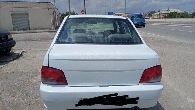 Saipa 132-2