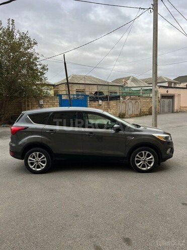 Ford Escape-4