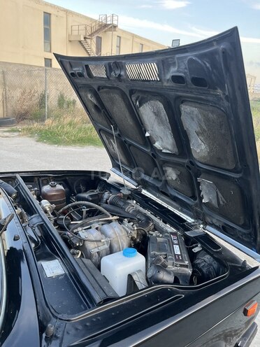 LADA (VAZ) 2107-8
