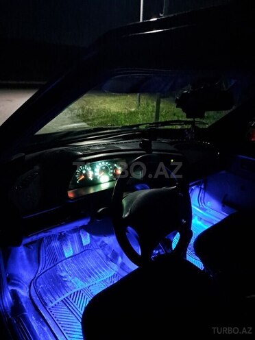 LADA (VAZ) 2109-17