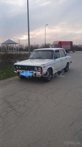 LADA (VAZ) 2106-11