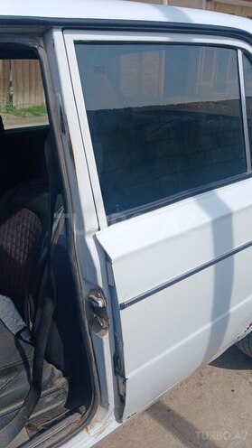 LADA (VAZ) 2106-12