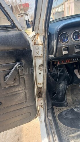 LADA (VAZ) 2106-13