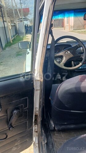 LADA (VAZ) 2106-18