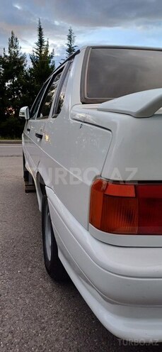 LADA (VAZ) 2115-15