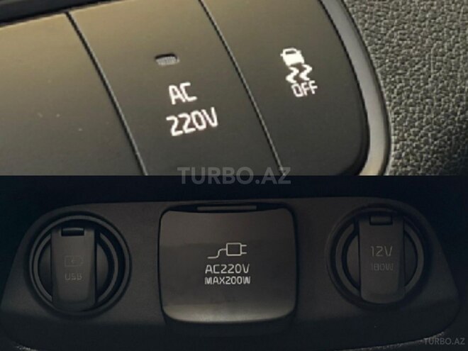 Kia Sorento-21