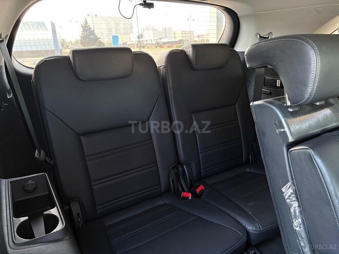 Kia Sorento-17