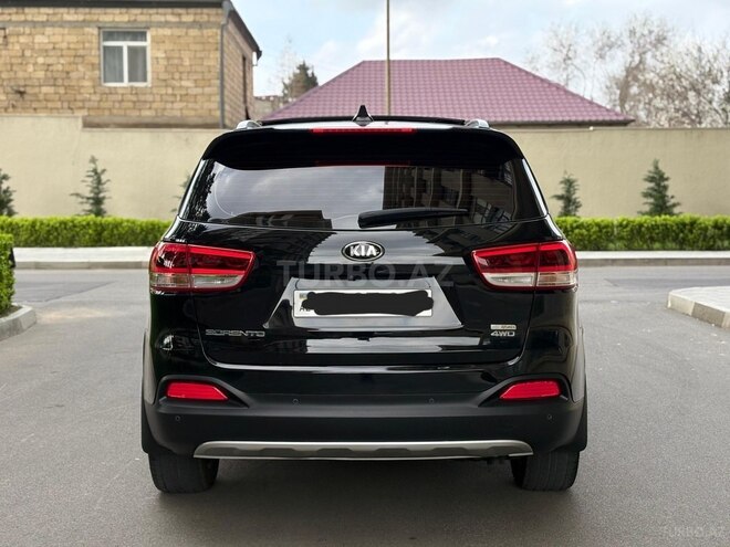 Kia Sorento-19