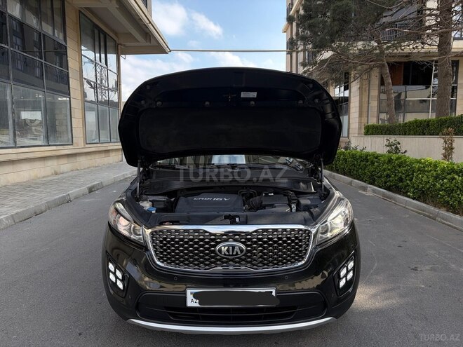 Kia Sorento-15
