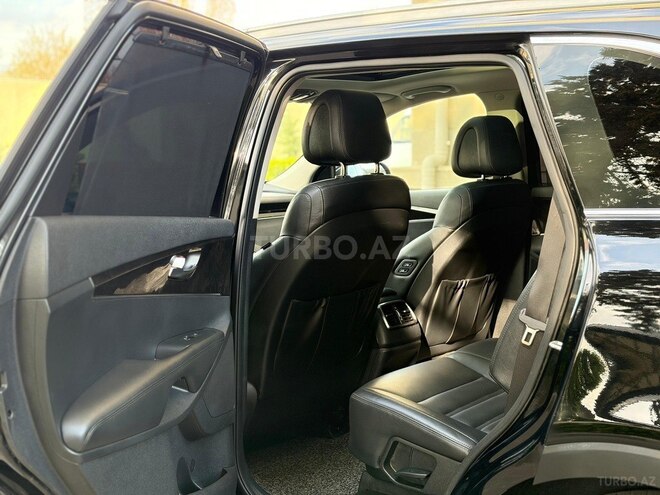 Kia Sorento-18