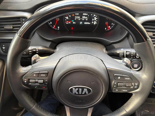 Kia Sorento-2