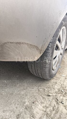 Kia Cerato-4