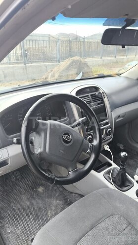 Kia Cerato-6