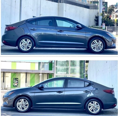 Hyundai Elantra-14