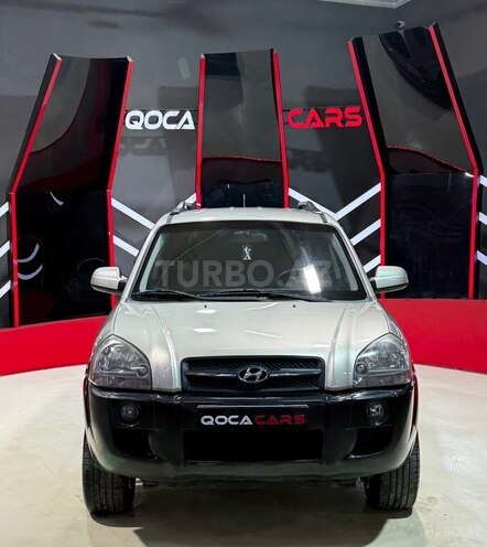 Hyundai Tucson-3
