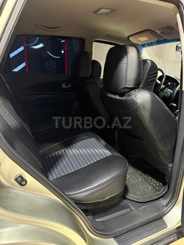 Hyundai Tucson-14