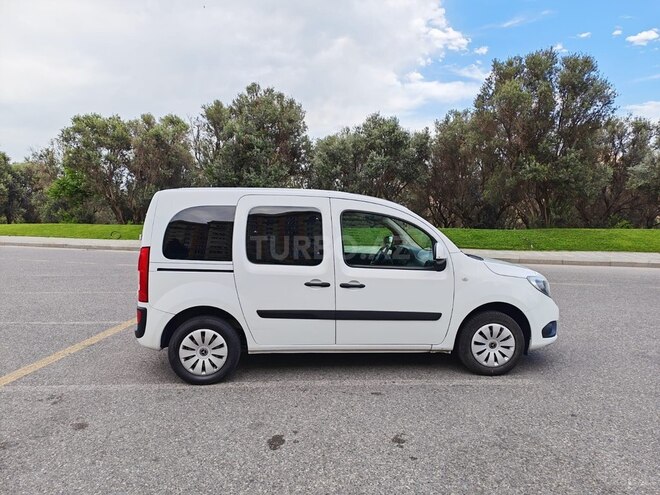 Mercedes Citan-3