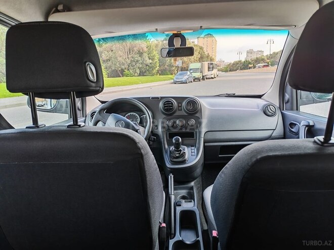 Mercedes Citan-6