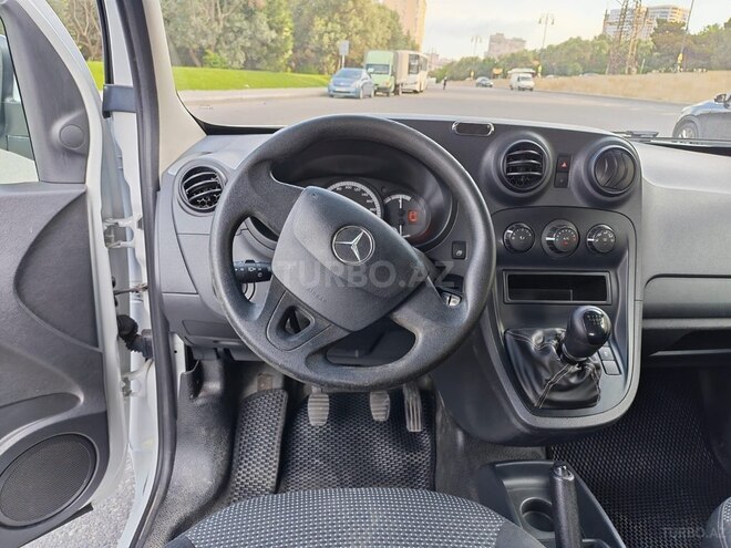 Mercedes Citan-5