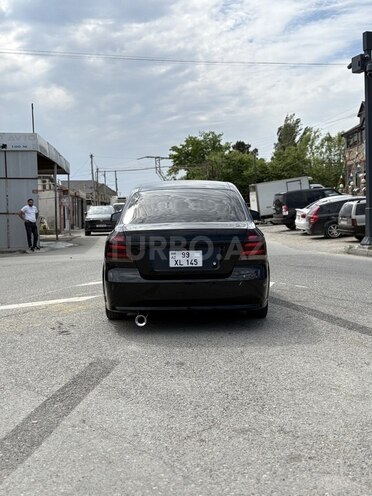 Ravon Nexia R3-2