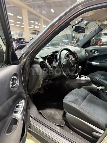 Nissan Juke-13