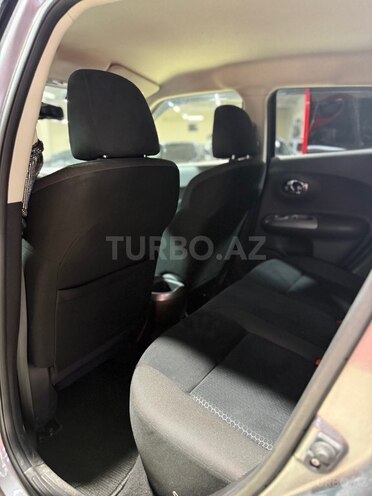 Nissan Juke-17