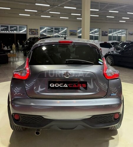 Nissan Juke-12