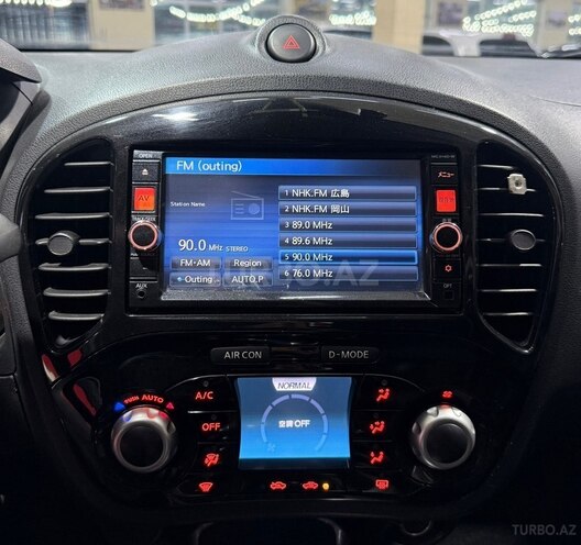 Nissan Juke-18