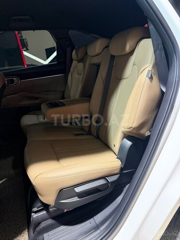 Kia Sorento-22