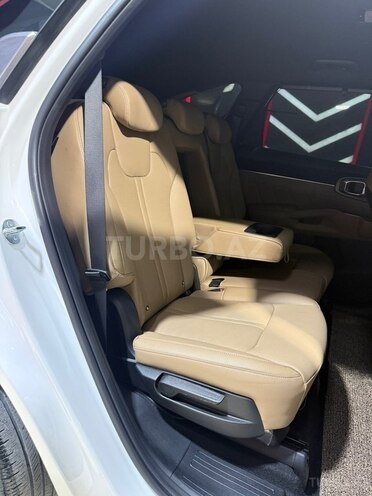 Kia Sorento-21