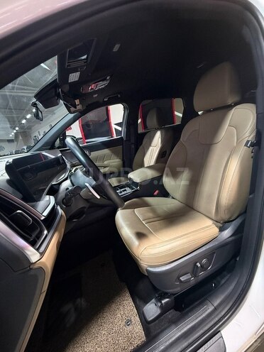 Kia Sorento-16