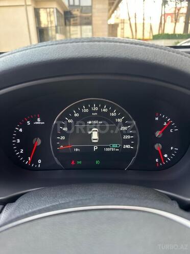 Kia Sorento-20