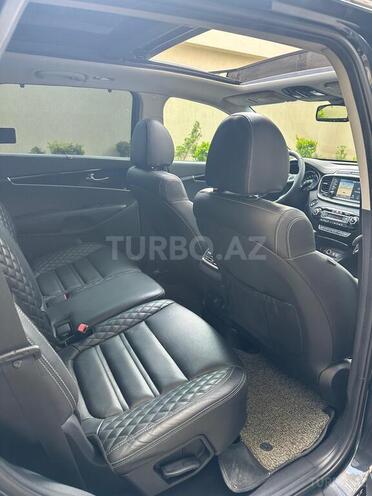 Kia Sorento-15