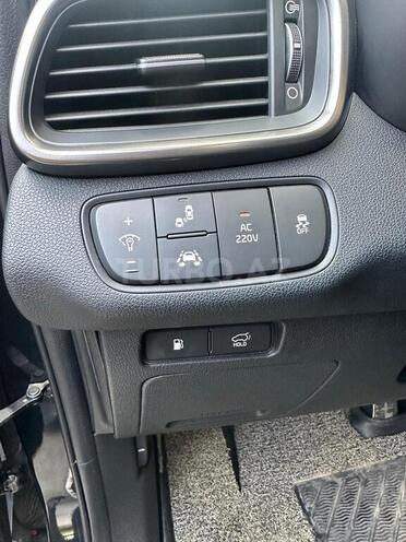 Kia Sorento-11