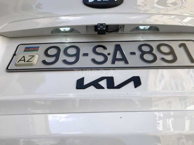 Kia Cerato-6
