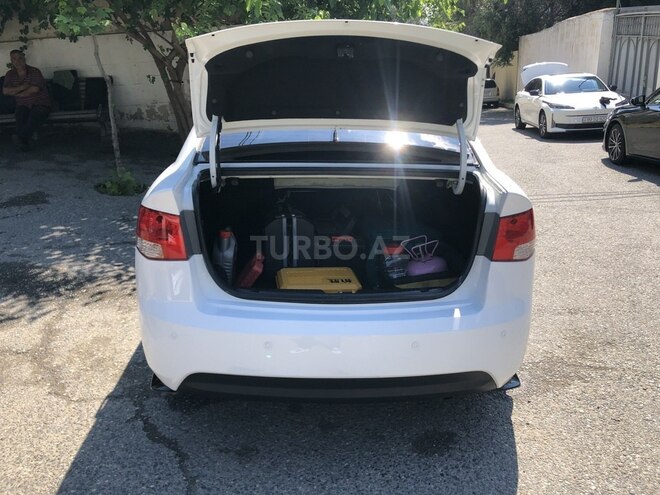 Kia Cerato-18