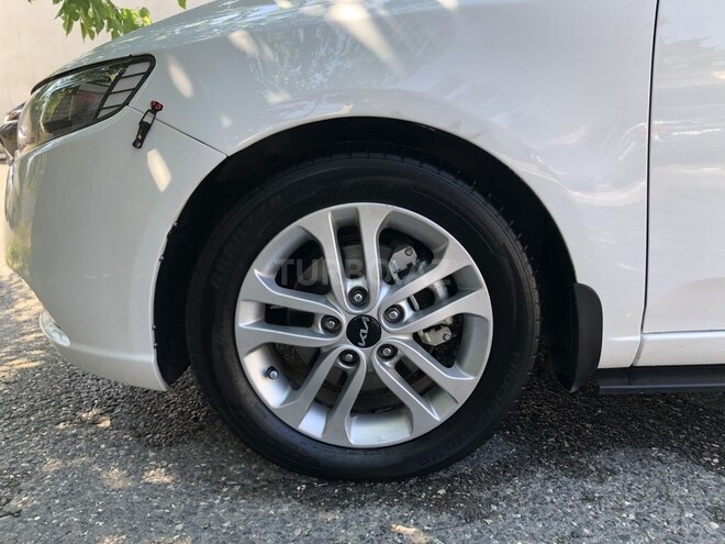 Kia Cerato-17