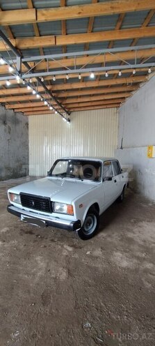 LADA (VAZ) 2107 2003, 344,978 km - 1.6 л - Bakı