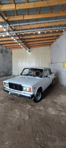 LADA (VAZ) 2107 2003, 344,978 km - 1.6 л - Bakı