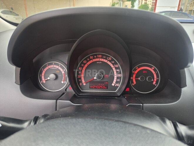 Kia Ceed-6