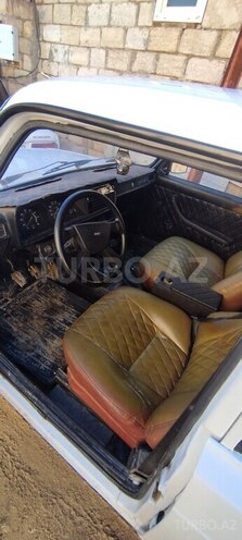 LADA (VAZ) 2107 2003, 344,978 km - 1.6 л - Bakı