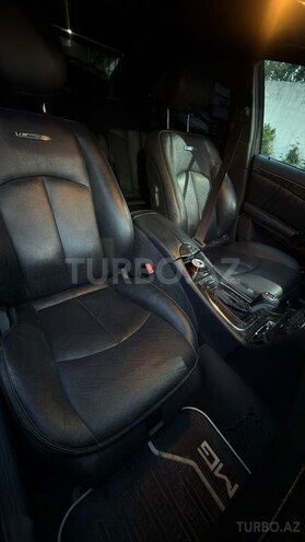 Mercedes E 240-14