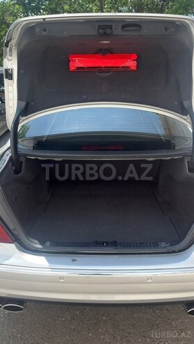 Mercedes E 240-9
