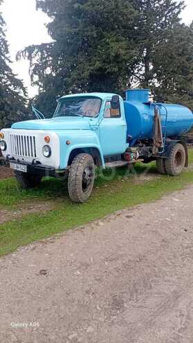 GAZ 53-2