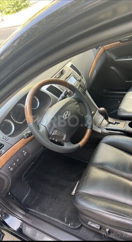 Hyundai Sonata-11