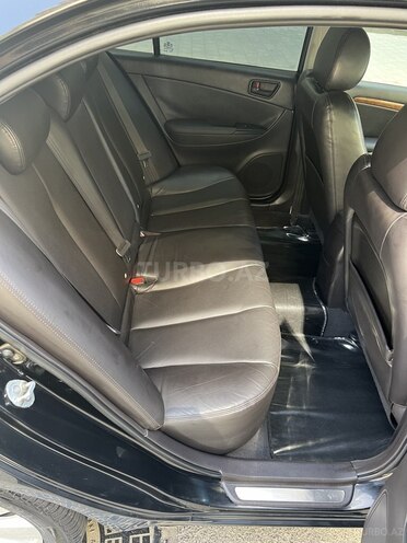 Hyundai Sonata-14