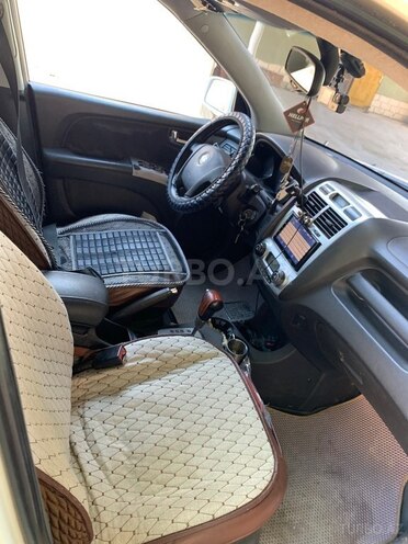 Kia Sportage-3