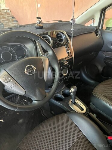 Nissan Note-3