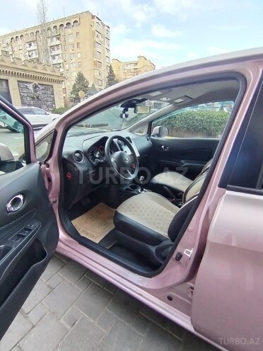 Nissan Note-3