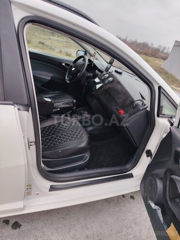 SEAT Ibiza-14